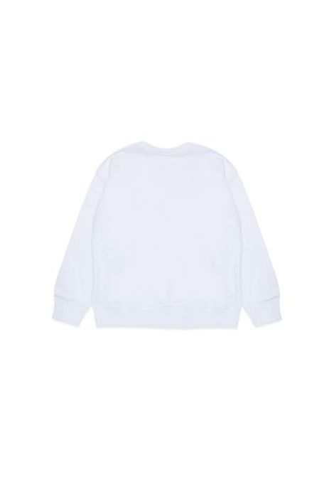  MM6 KIDS MAISON MARGIELA | M60896 MM02XM6100